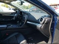 2016 Nissan Maxima — photo 5 of 16 | VIN 1N4AA6APXGC420105