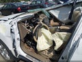 2007 Acura MDX — photo 5 of 12 | VIN 2HNYD28397H550749