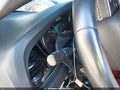 2018 Dodge Charger — photo 7 of 20 | VIN 2C3CDXEJXJH340155