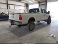 2014 Ford F-250 — photo 4 of 17 | VIN 1FT7X2BT0EEA79936