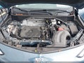 2024 Buick Encore GX — photo 10 of 16 | VIN KL4AMBSL2RB012061