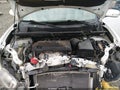 2008 Scion xB — photo 10 of 15 | VIN JTLKE50E181020092