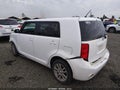 2008 Scion xB — photo 3 of 15 | VIN JTLKE50E181020092