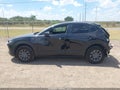 2026 Mazda CX-30 — photo 15 of 17 | VIN 3MVDMBAL0TM127258