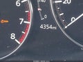 2026 Mazda CX-30 — photo 16 of 17 | VIN 3MVDMBAL0TM127258