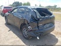2026 Mazda CX-30 — photo 3 of 17 | VIN 3MVDMBAL0TM127258