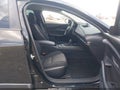 2026 Mazda CX-30 — photo 5 of 17 | VIN 3MVDMBAL0TM127258