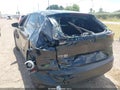 2026 Mazda CX-30 — photo 6 of 17 | VIN 3MVDMBAL0TM127258