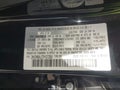2026 Mazda CX-30 — photo 9 of 17 | VIN 3MVDMBAL0TM127258