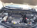 2017 Toyota RAV4 — photo 10 of 17 | VIN JTMWFREV8HJ108874