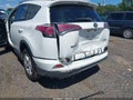 2017 Toyota RAV4 — photo 17 of 17 | VIN JTMWFREV8HJ108874