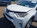 2017 Toyota RAV4 — photo 6 of 17 | VIN JTMWFREV8HJ108874