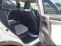 2017 Toyota RAV4 — photo 8 of 17 | VIN JTMWFREV8HJ108874