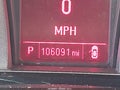 2015 GMC Terrain — photo 15 of 16 | VIN 2GKFLYE37F6291362