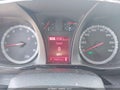 2015 GMC Terrain — photo 7 of 16 | VIN 2GKFLYE37F6291362