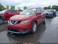2015 Nissan Rogue — photo 2 of 17 | VIN 5N1AT2MT5FC927929