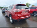 2015 Nissan Rogue — photo 3 of 17 | VIN 5N1AT2MT5FC927929