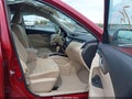 2015 Nissan Rogue — photo 5 of 17 | VIN 5N1AT2MT5FC927929
