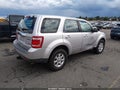 2010 Mazda Tribute — photo 4 of 16 | VIN 4F2CY9C75AKM08938