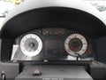 2010 Mazda Tribute — photo 7 of 16 | VIN 4F2CY9C75AKM08938