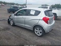 2020 Chevrolet Spark — photo 3 of 16 | VIN KL8CB6SA3LC449801