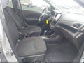 2020 Chevrolet Spark — photo 5 of 16 | VIN KL8CB6SA3LC449801