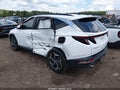 2024 Hyundai Tucson — photo 3 of 17 | VIN 5NMJF3DE1RH330043