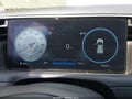 2024 Hyundai Tucson — photo 7 of 17 | VIN 5NMJF3DE1RH330043