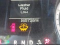 2018 Ram 2500 — photo 15 of 16 | VIN 3C6UR5HL3JG350827
