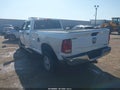 2018 Ram 2500 — photo 3 of 16 | VIN 3C6UR5HL3JG350827