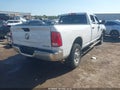 2018 Ram 2500 — photo 4 of 16 | VIN 3C6UR5HL3JG350827