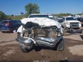 2018 Ram 2500 — photo 12 of 16 | VIN 3C6UR5HL3JG350827