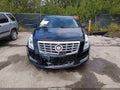 2013 Cadillac XTS — photo 13 of 19 | VIN 2G61S5S3XD9138713