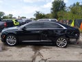 2013 Cadillac XTS — photo 15 of 19 | VIN 2G61S5S3XD9138713