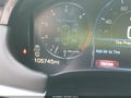 2013 Cadillac XTS — photo 16 of 19 | VIN 2G61S5S3XD9138713