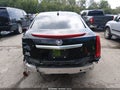 2013 Cadillac XTS — photo 17 of 19 | VIN 2G61S5S3XD9138713