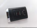 2013 Cadillac XTS — photo 11 of 19 | VIN 2G61S5S3XD9138713