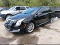 2013 Cadillac XTS — photo 2 of 19 | VIN 2G61S5S3XD9138713