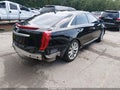 2013 Cadillac XTS — photo 4 of 19 | VIN 2G61S5S3XD9138713