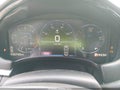 2013 Cadillac XTS — photo 7 of 19 | VIN 2G61S5S3XD9138713