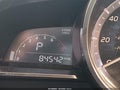 2016 Scion iA — photo 15 of 17 | VIN 3MYDLBZV5GY140131