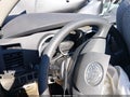 2006 Toyota 4Runner — photo 7 of 15 | VIN JTEBU14R268070908
