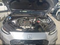 2026 Honda HR-V — photo 10 of 15 | VIN 3CZRZ1H33TM706716
