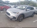 2026 Honda HR-V — photo 2 of 15 | VIN 3CZRZ1H33TM706716