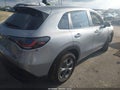 2026 Honda HR-V — photo 6 of 15 | VIN 3CZRZ1H33TM706716