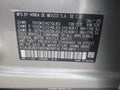 2026 Honda HR-V — photo 9 of 15 | VIN 3CZRZ1H33TM706716