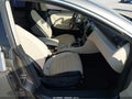 2009 Volkswagen CC — photo 5 of 14 | VIN WVWML73C19E551870