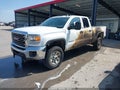 2019 GMC Sierra — photo 2 of 12 | VIN 2GT22NEG1K1244186