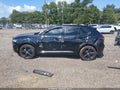 2021 Buick Envision — photo 14 of 16 | VIN LRBFZNR45MD106296