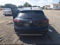 2021 Buick Envision — photo 16 of 16 | VIN LRBFZNR45MD106296